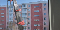 Ставропольцы могут контролировать управляющую организацию через «Госуслуги Дом» - Вечерний Ставрополь