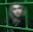 В Кирове 19-летняя участница наркокартеля получила шесть лет колонии - ProGorod.Ru