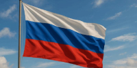 Изображение сгенерировано нейросетью - Газета Курганинские известия