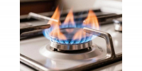 Изображение сгенерировано нейросетью - Газета Курганинские известия