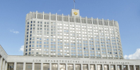 Фото пресс-службы Правительства РФ - Пульс Хакасии