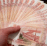 С кимовской компании взыскано более 340 тысяч рублей зарплатного долга - ИА Тульская служба новостей