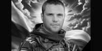 Прикамье простится с погибшим два года назад в СВО Сергеем Патраковым - Комсомольская Правда