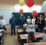В г. Пучеж проведены открытые уроки по безопасности в день проведения «Дня Знаний» - Пучежский район