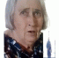 Под Волжским ищут пропавшую 78-летнюю бабушку - Volzsky.Ru