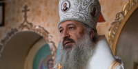 С Днём знаний поздравляет епископ Армавирский и Лабинский Савва - Армавирский Собеседник