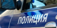Наркоурожай на заднем дворе: 50-летний мужчина предстанет перед судом - Газета Трибуна