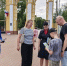 JPG Файл - ГУ МВД Нижегородской области