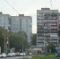 Начало сентября в Кузбассе будет прохладным и с ночными заморозками - ИА Город Новостей