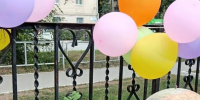 День знаний в музее: весело, познавательно и очень увлекательно! - Историко-краеведческий музей
