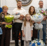 IMG_20260901_082215 - ТРК Щелково