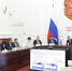 Жители Тульской области смогут написать Всероссийский спортивный диктант - ИА Новомосковск Сегодня