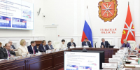 Жители Тульской области смогут написать Всероссийский спортивный диктант - ИА Новомосковск Сегодня