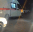 В Таганроге 16-летняя девушка попала под машину при переходе дороги в неустановленном месте - Газета Таганрогская правда