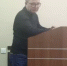 Посреднику из дела бывшего вице-мэра Барнаула изменили вид уголовного наказания - Сетевое издание Толк
