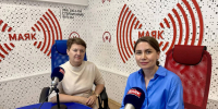 На радио "Маяк" рассказали о новых правилах для школьников Башкортостана | ГТРК «Башкортостан» - ГТРК Башкортостан