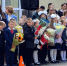 JPG Файл - Законодательное Собрание