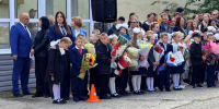 JPG Файл - Законодательное Собрание