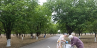 В Сунженском районном Доме культуры подготовили избирательный участок к выборам депутатов Государственной думы - Газета Знамя труда
