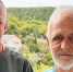 Саратовским медикам удалось спасти пациента с разрывом аорты - Четвертая Власть