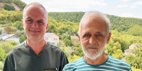 Саратовским медикам удалось спасти пациента с разрывом аорты - Четвертая Власть