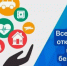 Всероссийский урок безопасности, посвященный правилам безопасного поведения в повседневной жизни и действиям в условиях различного рода чрезвычайных ситуаций - Вавиловский университет