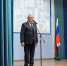 Александр Соколов призвал школьников Кирова продолжать мечтать - Свойкировский.рф