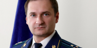 Владимир Путин освободил первого зама прокурора Ленобласти от должности - 47 новостей