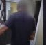 Фальшивое ИП помогало иностранцам незаконно оставаться в России видео - Amur.Life