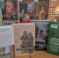 Орловцам раскроют секреты карточных игр - OrelGrad.Ru
