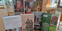Орловцам раскроют секреты карточных игр - OrelGrad.Ru