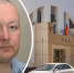 В Ярославле умер 46-летний преподаватель ЯГМУ | Источник: ЯГМУ / vk.ru, Кирилл Поверинов / 76.RU - 76.Ru
