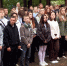 В Зеленогорском техникуме начнут обучаться 255 первокурсников - ТРК Зеленогорск