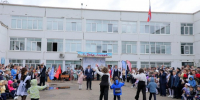 Нажмите для предварительного просмотра изображения - ТРК Зеленогорск