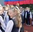 школа туларегион - ЗА Новомосковск