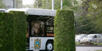 С начала года ставропольцы подали 1,5 тыс. обращений по общественному транспорту - ИА Победа 26