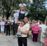 JPEG Файл - УМВД Рязанской области