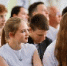 Увеличить - Krasnoturinsk.Org