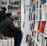 «Книжный поезд» вновь прибудет в Волгоград 10 сентября - Газета Городские вести
