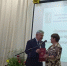 Не просто знак признания, а заслуженная награда - Газета Вохомская правда