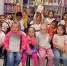 Русская народная сказка - ЦБС Ленинского городского округа
