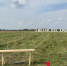 Новый арт‑объект появился на въезде в Тулу - ТК Первый Тульский