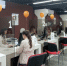 МФЦ в - Новый Компаньон