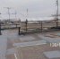 Жители пятиэтажки в Заводском районе Саратова пытаются вернуть себе адрес - ИА Версия-Саратов