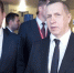На XI Восточном экономическом форуме открылась выставка "Улица Дальнего Востока" - News.Astv.Ru