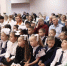 JPEG Файл - ОМВД по Норильску 