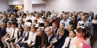 JPEG Файл - ОМВД по Норильску 