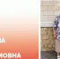 Ветерану Великой Отечественной войны из Краснодара исполнилось 100 лет - Комсомольская Правда
