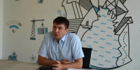 Специалисты МГТУ им. Н.Э. Баумана посетят Новороссийск, чтобы изучить возможности модернизации водоснабжения города - Город-герой Новороcсийск