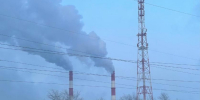 В Невинномысске уничтожают обломки БПЛА: в городе могут быть слышны взрывы - Bloknot-Stavropol.Ru